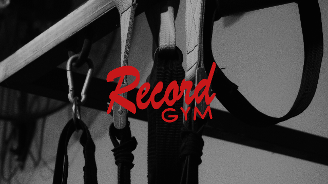 Imagen 1 de la galería del partner RG FITNESS