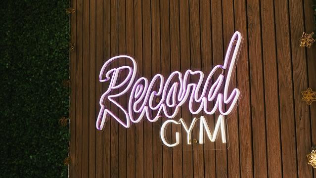 Imagen 2 de la galería del partner RG FITNESS