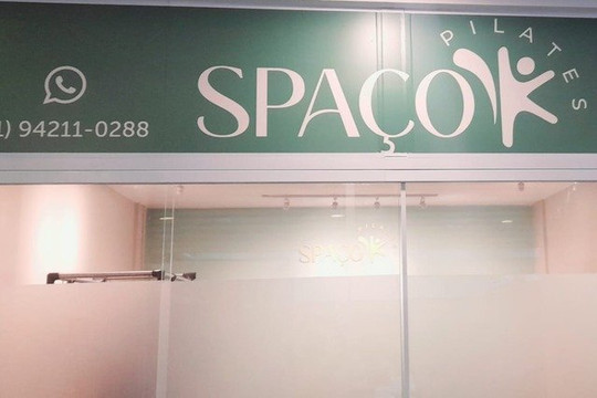 Imagem 2 da galeria do parceiro Spaço K Pilates
