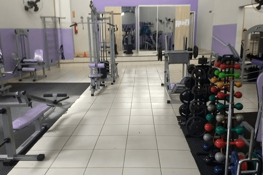 Imagem 1 da galeria do parceiro SPECIALE