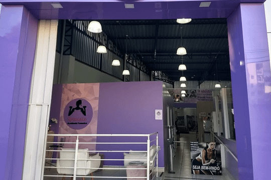 Imagem 2 da galeria do parceiro SPECIALE