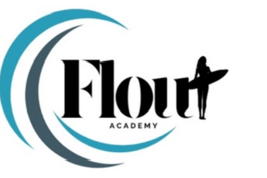 Imagem 1 da galeria do parceiro CT Flow Academy