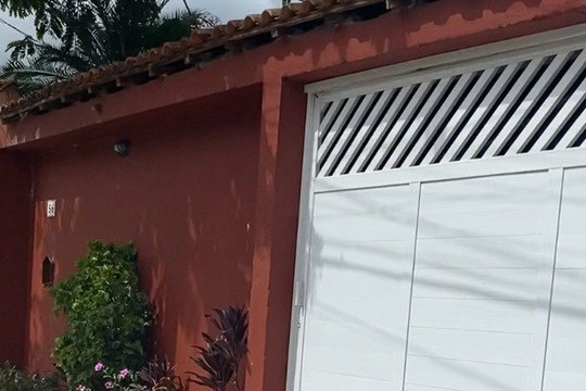 Imagem 2 da galeria do parceiro CT Flow Academy