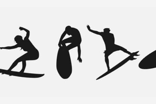 Imagem 3 da galeria do parceiro CT Flow Academy