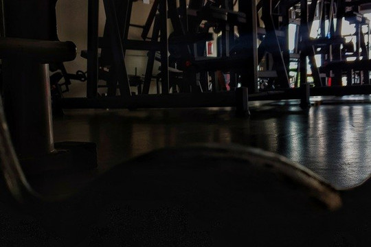 Imagem 1 da galeria do parceiro Academia CorporalFit