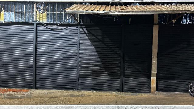 Imagem 2 da galeria do parceiro Academia I9 Barão de Cocais