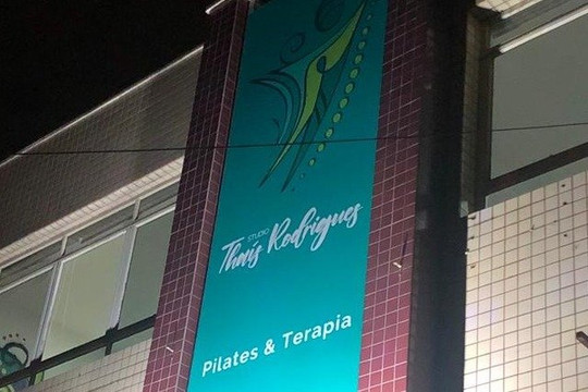 Imagem 2 da galeria do parceiro Studio Thaís Rodrigues