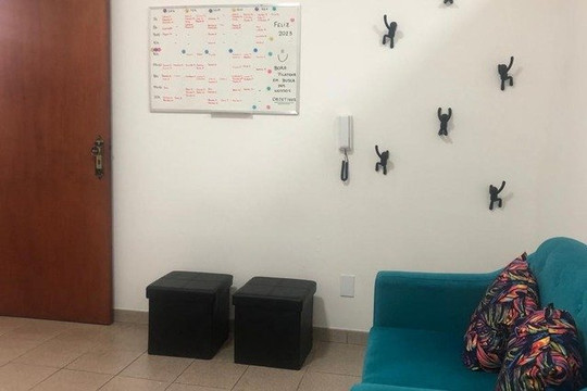 Imagem 3 da galeria do parceiro Studio Thaís Rodrigues