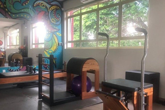 Imagem 1 da galeria do parceiro Studio Thaís Rodrigues