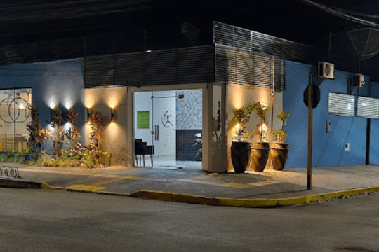 Imagem 2 da galeria do parceiro Profisio