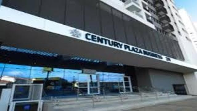 Imagem 2 da galeria do parceiro TouchCare Quiropraxia e Terapia Integrativa