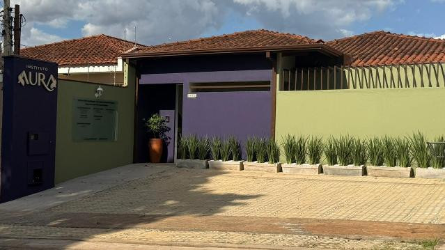 Imagem 2 da galeria do parceiro Aura Saúde da Mulher