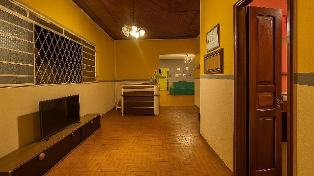 Imagem 1 da galeria do parceiro Dançart - Escola de Danças