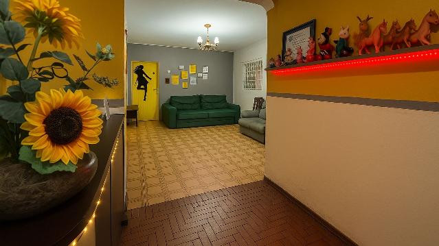 Imagem 3 da galeria do parceiro Dançart - Escola de Danças