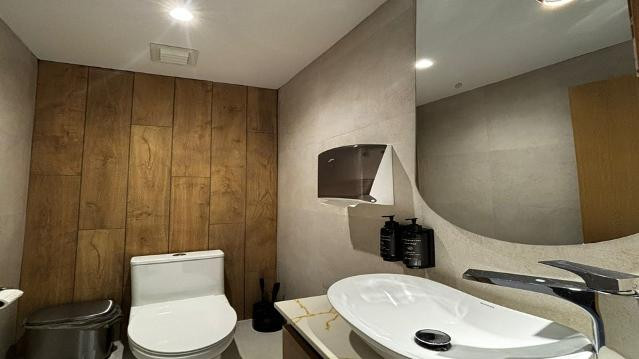 Imagen 3 de la galería del partner Academia Primera Posición San José Insurgentes