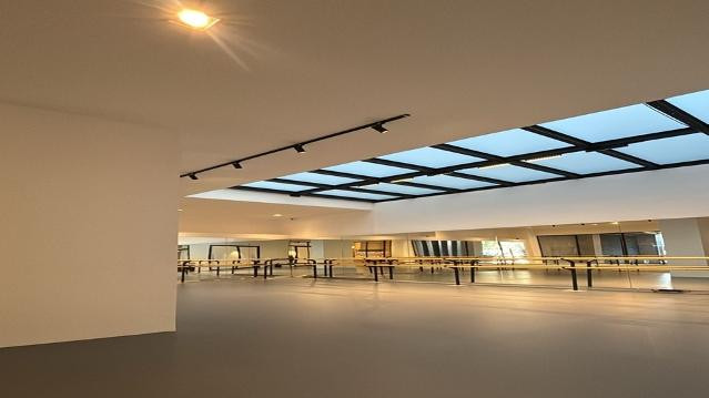 Imagen 1 de la galería del partner Academia Primera Posición San José Insurgentes