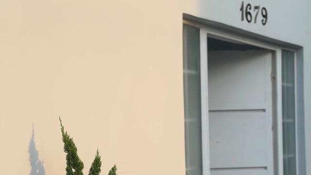 Imagem 2 da galeria do parceiro Revitta Fisioterapia e Pilates