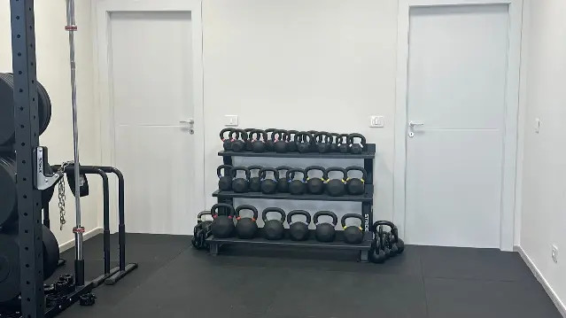 Immagine 3 dalla galleria del partner FITLIFE ACTIVE LAB