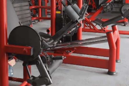 Imagem 2 da galeria do parceiro Biohard