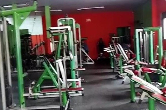 Imagem 1 da galeria do parceiro Bio Equilíbrio