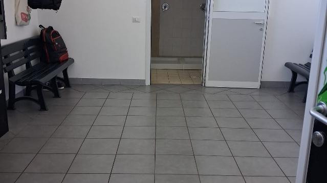 Immagine 3 dalla galleria del partner Padel Center Cureggio