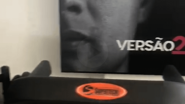 Imagem 3 da galeria do parceiro Versão 2.0 Studio de Treinamento