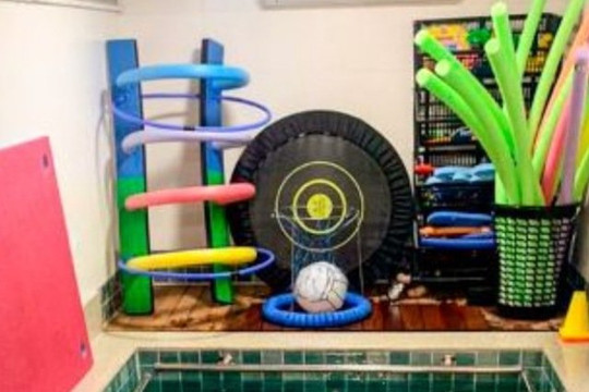 Imagem 3 da galeria do parceiro Estúdio Acqua Desenvolver