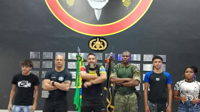 Imagem 3 da galeria do parceiro CT MCarneiro