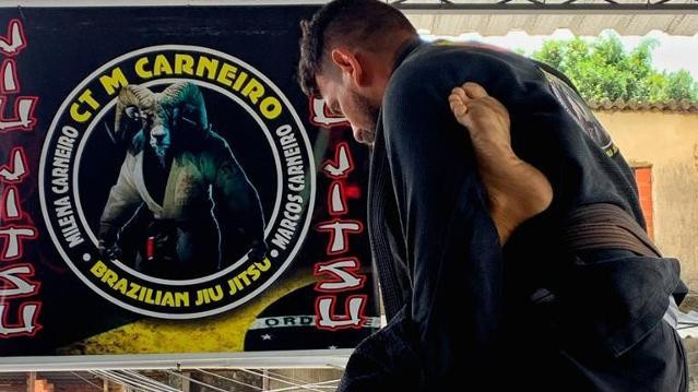 Imagem 1 da galeria do parceiro CT MCarneiro