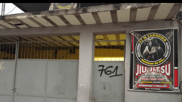 Imagem 2 da galeria do parceiro CT MCarneiro