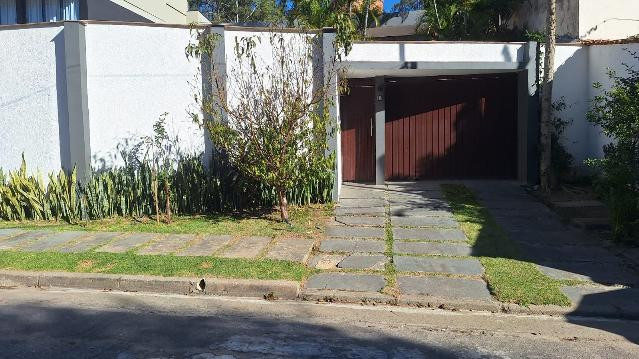 Imagem 2 da galeria do parceiro Yoga na Vila