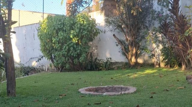 Imagem 3 da galeria do parceiro Yoga na Vila