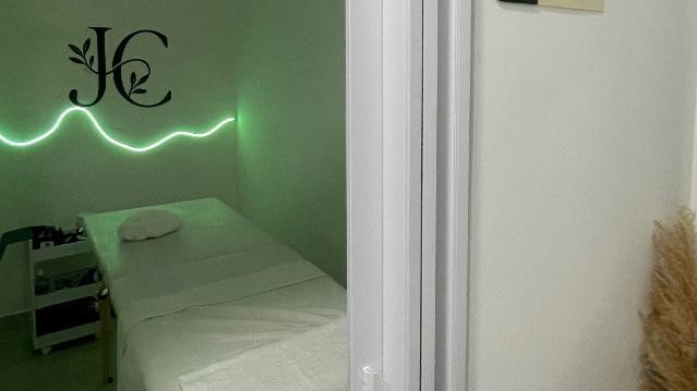 Imagem 3 da galeria do parceiro JC ESTÉTICA E SAÚDE