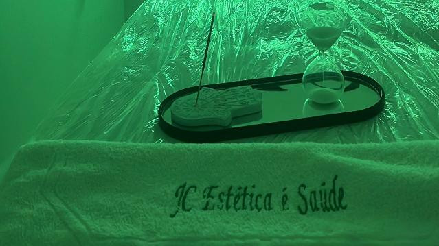 Imagem 1 da galeria do parceiro JC ESTÉTICA E SAÚDE