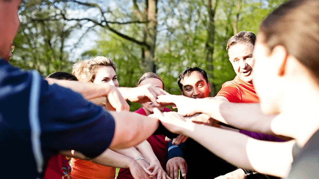 Bild 2 von OutdoorAthleten Wiesloch Partnergalerie