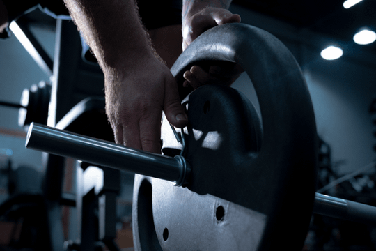 Imagem 2 da galeria do parceiro American Fitness