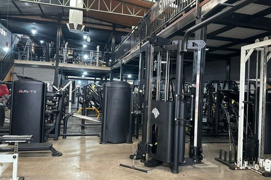 Imagem 3 da galeria do parceiro Smart Box