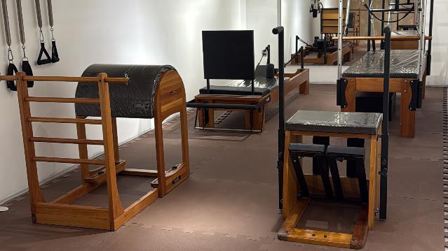 Imagem 3 da galeria do parceiro FisioPerformance