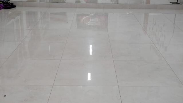 Imagen 3 de la galería del partner ZONA JUMP KM8