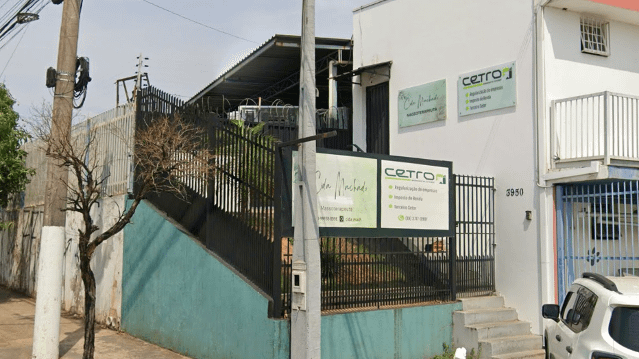 Imagem 2 da galeria do parceiro Cida Machado Massoterapeuta