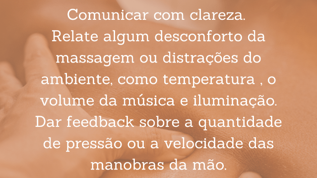 Imagem 3 da galeria do parceiro Cida Machado Massoterapeuta