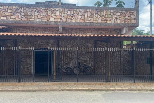 Imagem 2 da galeria do parceiro Rio Fitness