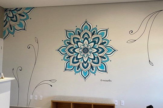 Imagem 3 da galeria do parceiro Nume Pilates