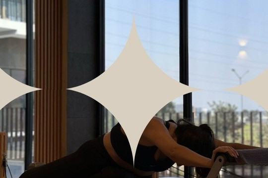 Imagen 3 de la galería del partner Inizio Pilates Studio