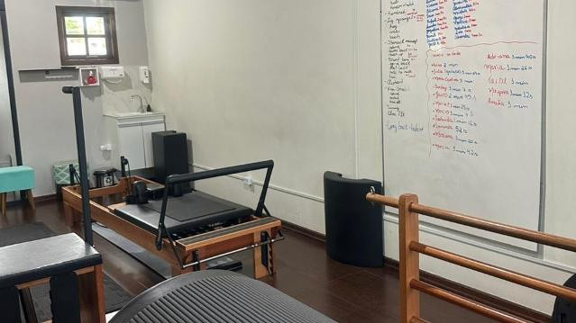 Imagem 1 da galeria do parceiro Clínica Eleva Saúde Integrada