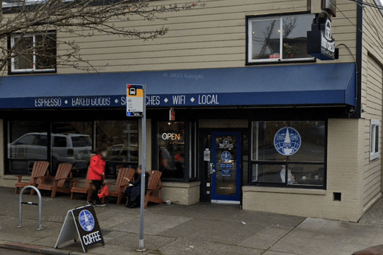 Image 2 from Mat Chess Mixed Martial Arts partner gallery