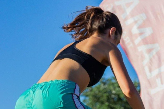 Imagen 1 de la galería del partner FLAMA TRAINING SEDE SAAVEDRA