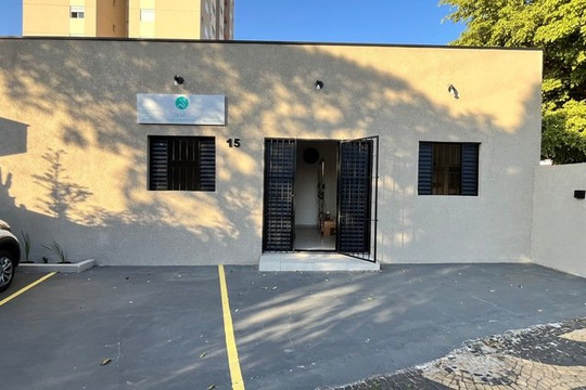 Imagem 2 da galeria do parceiro Lieve