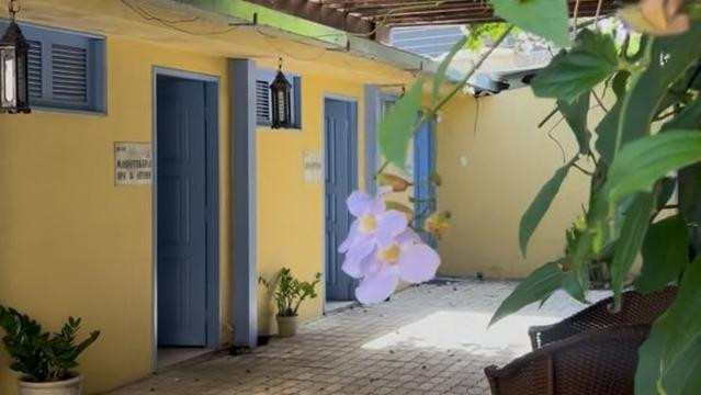 Imagem 3 da galeria do parceiro AR+ZEN