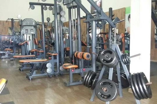 Imagem 1 da galeria do parceiro SEMOVA - Rio Claro